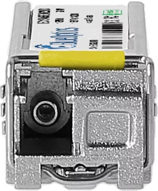 Produktbild BlueOptics Keymile 37973070 kompatibler SFP BO15A5531620D