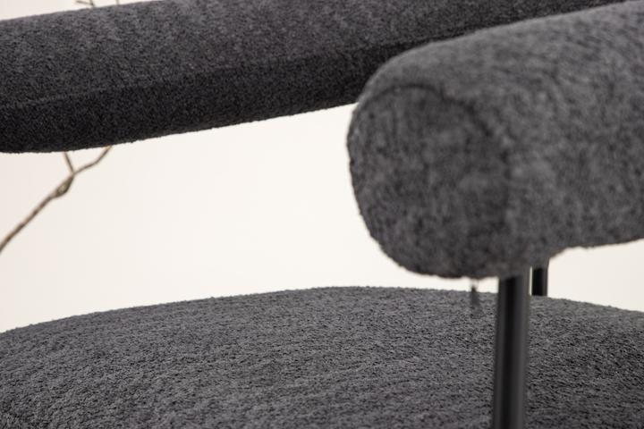 Image du produit Vind Hökåsen x Josefin Lustig