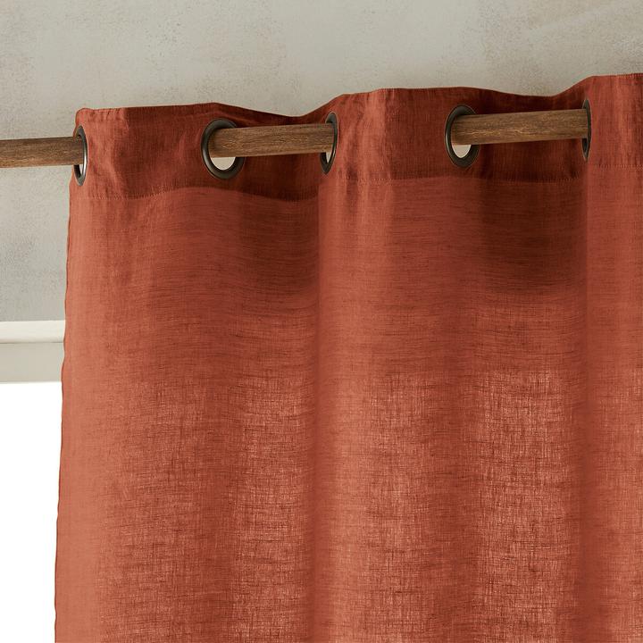 Produktbild AM.PM Romane (140 x 320 cm)