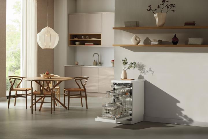 Produktbild Miele G5940SCSL