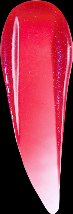 Produktbild Unleashia Non Sticky Dazzle Tint - N°12 Flamingo
