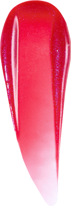 Actual product image Unleashia Non Sticky Dazzle Tint - N°12 Flamingo