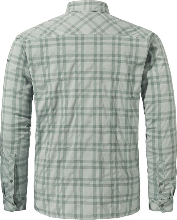 Immagine prodotto Schöffel Shirt Style Dynkur MNS (S)