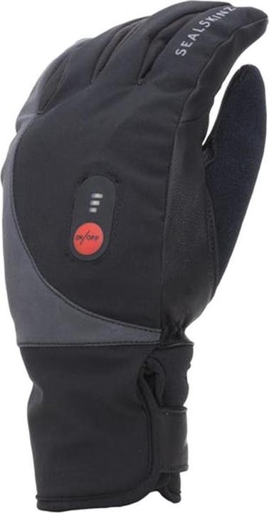 Produktbild Sealskinz Upwell (L)