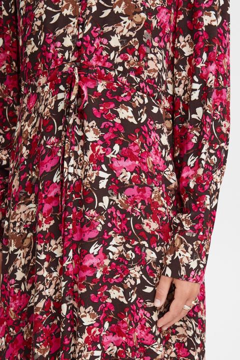 Produktbild Fransa FRKIKI DR 2 - Dress - 20612664 (S)