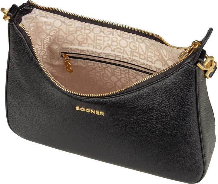 Produktbild Bogner Schultertasche wallis odette lhz