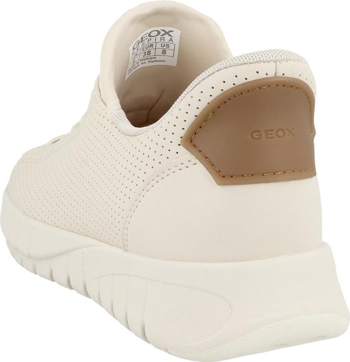 Image du produit Geox D Flextride Plus (39)