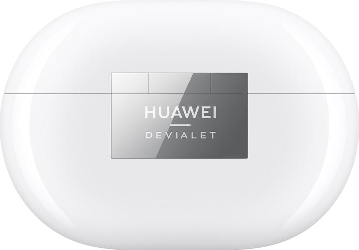 Actual product image Huawei Freebuds Pro 2 (ANC, 6.50 h, Wireless)