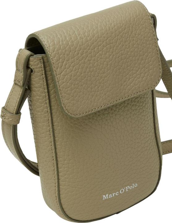 Immagine prodotto Marc O'Polo Bellis Cellphone Bag