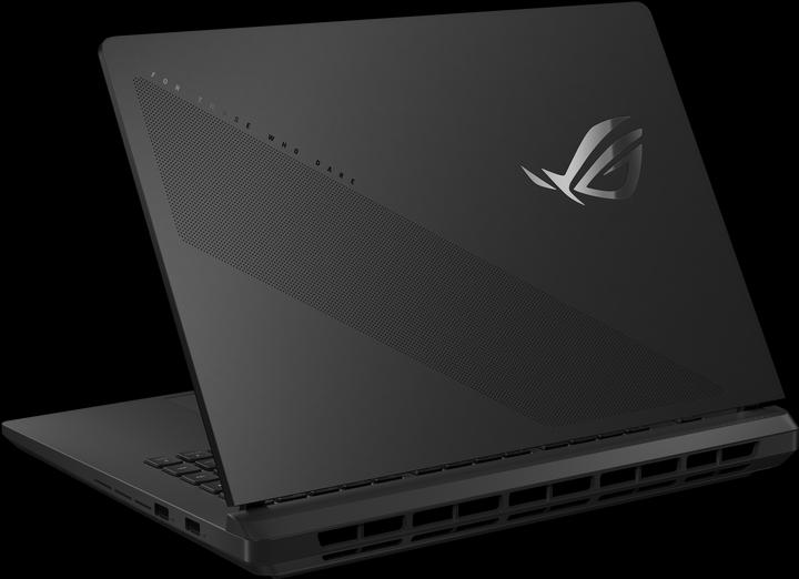 Image du produit ASUS ROG Strix G635LX-RW018W U9 32 N bk W11H (16", Intel Core Ultra 9 275HX, 32 Go, 1000 Go, DE)
