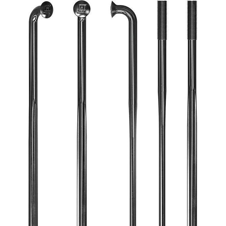 DT Swiss Complite J-Bend