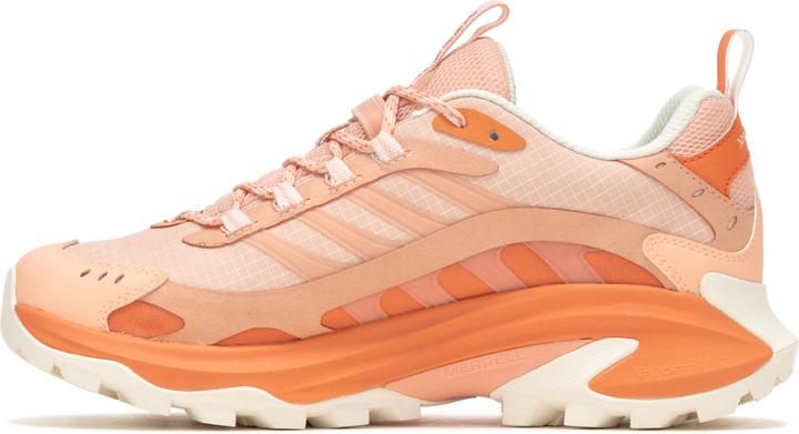 Produktbild Merrell W Moab Speed 2 GTX (41)