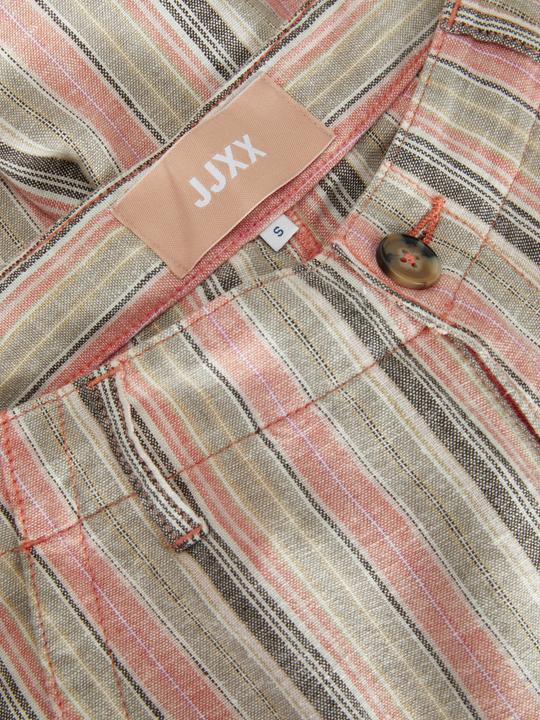 Produktbild JJXX JXRAYA Hose Hose (S)