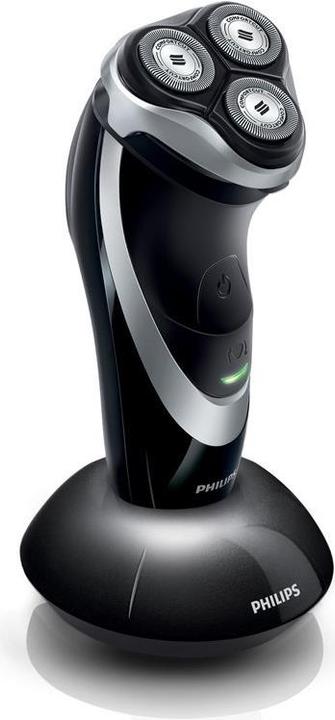 Actual product image Philips Pt739/18