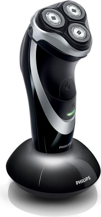 Philips Pt739/18