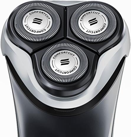 Actual product image Philips Pt739/18