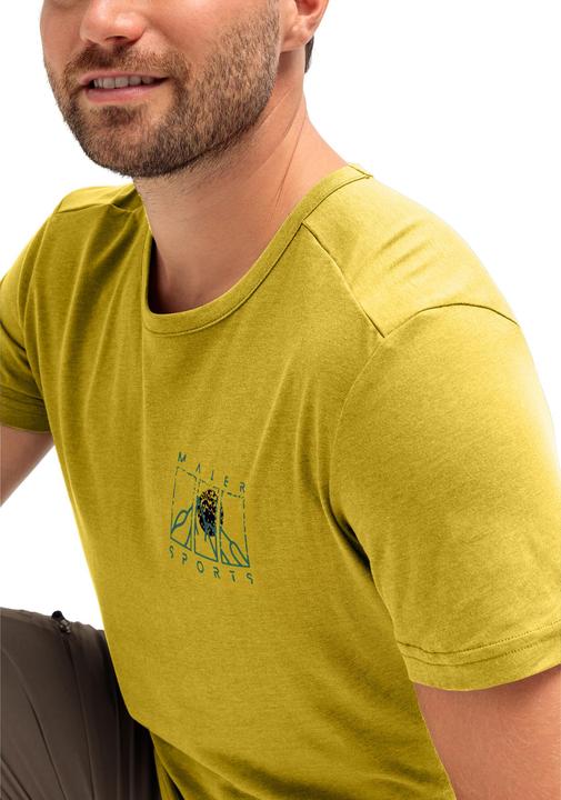 Produktbild Maier Sports Jorgen (M)