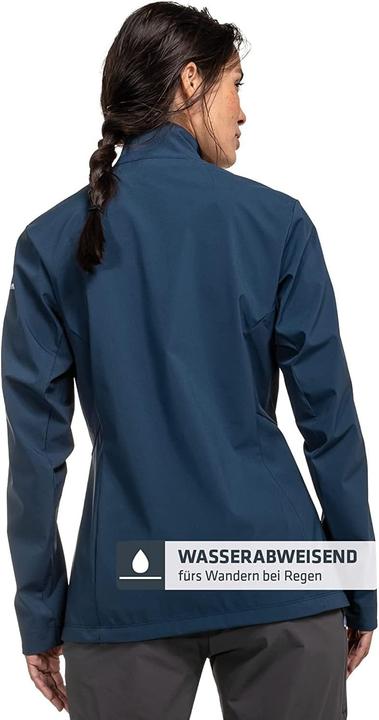 Immagine prodotto Schöffel Avdalen (XL)