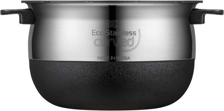 Produktbild Cuckoo CRP-LHTR0609F