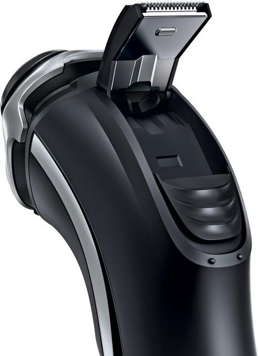 Actual product image Philips Pt739/18
