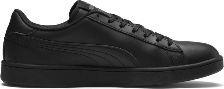 Produktbild Puma Smash v2 L-365215 (37.5)