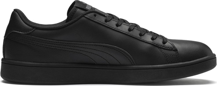 Immagine prodotto Puma Smash v2 L-365215 (37.5)