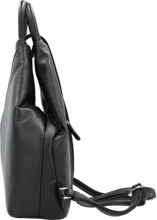 Actual product image Picard Luis (10 l)