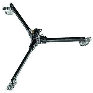 Produktbild Manfrotto Brake Base (Stativwagen)