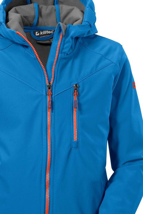 Produktbild Killtec Softshelljacke (152)