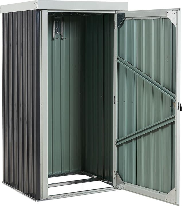 Produktbild Beliani Umbria