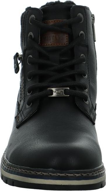 Image du produit Mustang Binder Mariko (45)