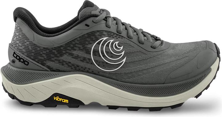 Actual product image Topo Athletic Ultraventure 4 - Trailrunningschuhe - Herren (44)