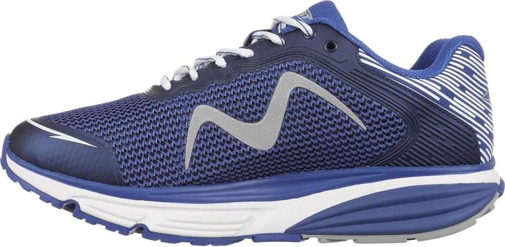 Image du produit Mbt Baskets Colorado X M (41.5)