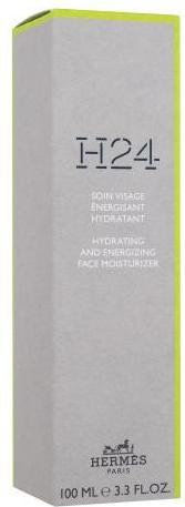 Produktbild Hermès H24 (Körpercreme, 100 ml)