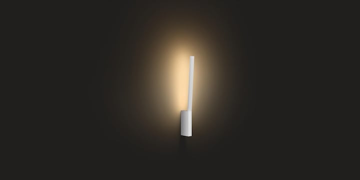 Produktbild Philips Hue Line BT (900 lm)