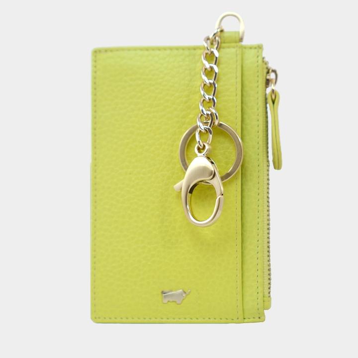 Image du produit Braun Büffel Asti