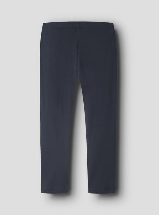 Produktbild Name it VIVIAN Leggings (W26/L34)