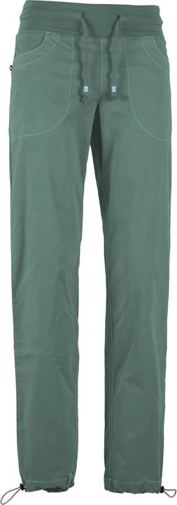 E9 Women's Mafalda (M)