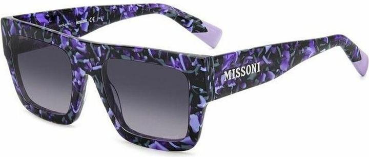 Image du produit Missoni MIS 0129/S