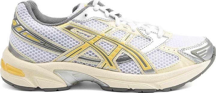 Produktbild ASICS Performance GEL-1130 Lady (37)