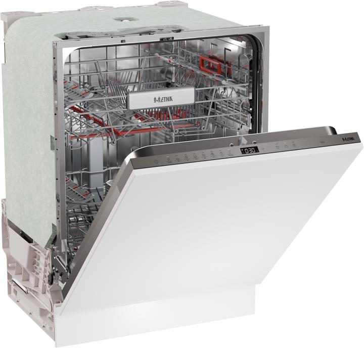 Actual product image Etna VW441CP