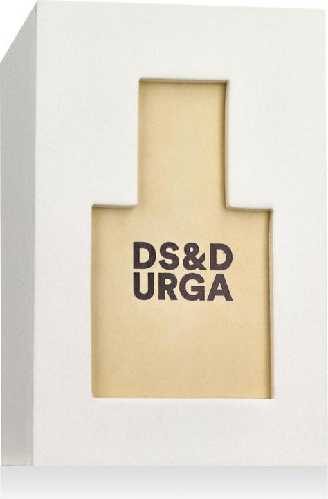 Immagine prodotto D.S. & Durga Medicina del Mississippi (Eau de parfum, 50 ml)