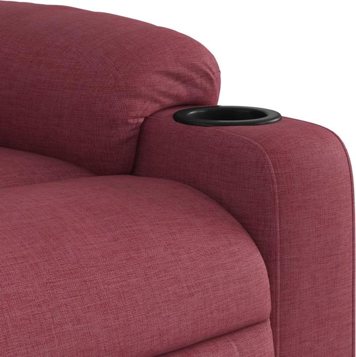 Actual product image vidaXL Ithiel