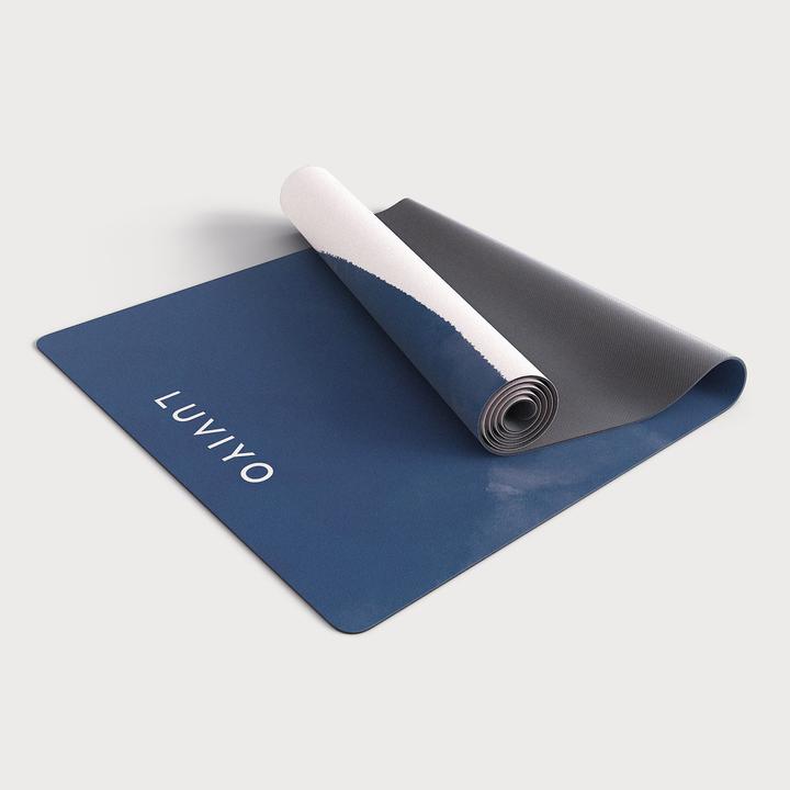 Produktbild Luviyo All-In-One Oasis (3 mm)
