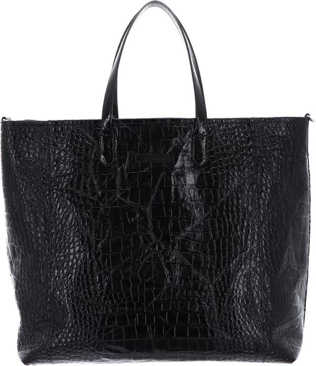 Immagine prodotto Picard Shopper Go Wild (22 l)