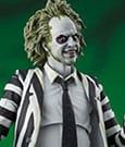 Produktbild Bandai Beetlejuice Beetlejuice S.H.Figuarts Actionfigur Beetlejuice 15 cm