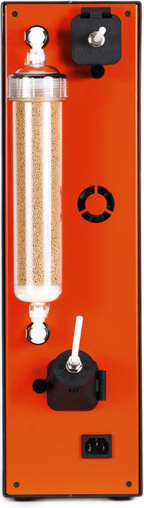 Immagine prodotto Drywise asciugatrice per filamenti da 2,85 mm 3D HARDWARE