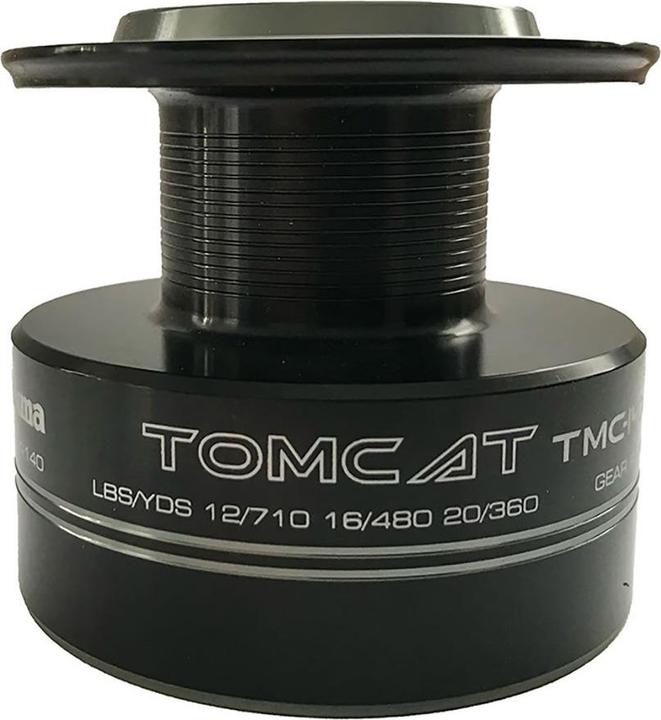 Immagine prodotto Okuma TMC-4000