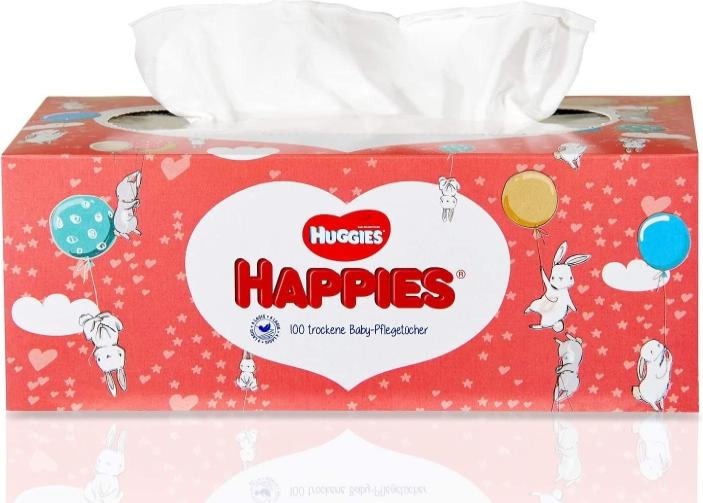 Produktbild Kimberly-Clark Na (400 ml)