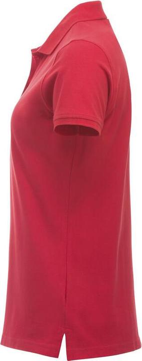 Produktbild Clique Classic Marion S/S (S)